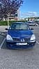 Renault Clio II (2) CAMPUS 1.5 DCI 65 5P