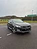Peugeot 508 Rxh Peugeot 508 rxh
