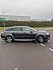 Peugeot 508 Rxh Peugeot 508 rxh