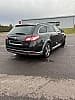 Peugeot 508 Rxh Peugeot 508 rxh