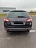 Peugeot 508 Rxh Peugeot 508 rxh