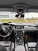 Peugeot 508 Rxh Peugeot 508 rxh