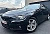 Bmw Serie 3 (G21) TOURING 318D HYBRIDE 150 LOUNGE BVA8