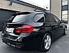 Bmw Serie 3 (G21) TOURING 318D HYBRIDE 150 LOUNGE BVA8