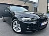 Bmw Serie 3 (G21) TOURING 318D HYBRIDE 150 LOUNGE BVA8