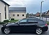 Bmw Serie 3 (G21) TOURING 318D HYBRIDE 150 LOUNGE BVA8