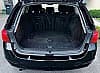 Bmw Serie 3 (G21) TOURING 318D HYBRIDE 150 LOUNGE BVA8