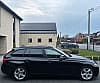 Bmw Serie 3 (G21) TOURING 318D HYBRIDE 150 LOUNGE BVA8