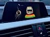 Bmw Serie 3 (G21) TOURING 318D HYBRIDE 150 LOUNGE BVA8
