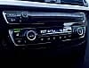 Bmw Serie 3 (G21) TOURING 318D HYBRIDE 150 LOUNGE BVA8