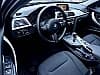 Bmw Serie 3 (G21) TOURING 318D HYBRIDE 150 LOUNGE BVA8