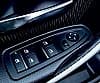 Bmw Serie 3 (G21) TOURING 318D HYBRIDE 150 LOUNGE BVA8