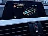 Bmw Serie 3 (G21) TOURING 318D HYBRIDE 150 LOUNGE BVA8