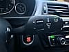 Bmw Serie 3 (G21) TOURING 318D HYBRIDE 150 LOUNGE BVA8