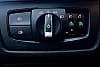 Bmw Serie 3 (G21) TOURING 318D HYBRIDE 150 LOUNGE BVA8