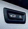 Bmw Serie 3 (G21) TOURING 318D HYBRIDE 150 LOUNGE BVA8