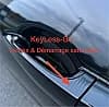 Bmw Serie 3 (G21) TOURING 318D HYBRIDE 150 LOUNGE BVA8