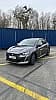 Peugeot 208 II 1.2 PURETECH 100 S&amp;S EAT8 ALLURE PACK