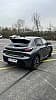 Peugeot 208 II 1.2 PURETECH 100 S&amp;S EAT8 ALLURE PACK