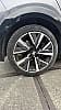 Peugeot 208 II 1.2 PURETECH 100 S&amp;S EAT8 ALLURE PACK