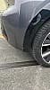 Peugeot 208 II 1.2 PURETECH 100 S&amp;S EAT8 ALLURE PACK