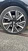 Peugeot 208 II 1.2 PURETECH 100 S&amp;S EAT8 ALLURE PACK