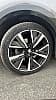 Peugeot 208 II 1.2 PURETECH 100 S&amp;S EAT8 ALLURE PACK