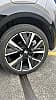 Peugeot 208 II 1.2 PURETECH 100 S&amp;S EAT8 ALLURE PACK