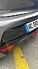 Peugeot 208 II 1.2 PURETECH 100 S&amp;S EAT8 ALLURE PACK