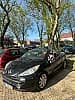 Peugeot 207 207 cabriolet