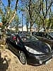 Peugeot 207 207 cabriolet
