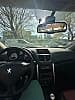 Peugeot 207 207 cabriolet