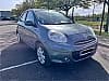 Nissan Micra IV (2) 1.2 80 CONNECT EDITION