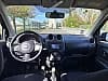 Nissan Micra IV (2) 1.2 80 CONNECT EDITION