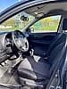 Nissan Micra IV (2) 1.2 80 CONNECT EDITION