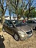 Mercedes-Benz Classe A classe a