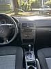 Mercedes-Benz Classe A classe a