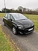 Citroen C4 II 1.6 E-HDI 115 BUSINESS + BV6