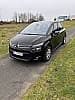 Citroen C4 II 1.6 E-HDI 115 BUSINESS + BV6