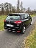 Citroen C4 II 1.6 E-HDI 115 BUSINESS + BV6