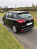 Citroen C4 II 1.6 E-HDI 115 BUSINESS + BV6