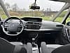 Citroen C4 II 1.6 E-HDI 115 BUSINESS + BV6