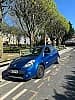 Renault Clio V 1.5 BLUE DCI 115 ZEN
