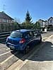 Renault Clio V 1.5 BLUE DCI 115 ZEN