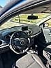 Renault Clio V 1.5 BLUE DCI 115 ZEN