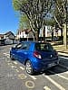 Renault Clio V 1.5 BLUE DCI 115 ZEN