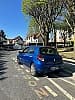 Renault Clio V 1.5 BLUE DCI 115 ZEN