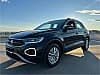 Volkswagen T-roc 2.0 TDI 150 Life DSG7