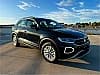 Volkswagen T-roc 2.0 TDI 150 Life DSG7