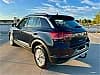 Volkswagen T-roc 2.0 TDI 150 Life DSG7
